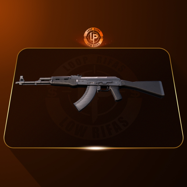 sorteio 3x3 (low) 27/02